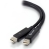 Alogic Cables - Thunderbolt