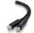 Alogic Cables - Thunderbolt