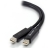 Alogic Thunderbolt Cable w. Intel Chipset - 3mThunderbolt(Male) to Thunderbolt(Male)