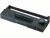 Epson Epson Point of Sale