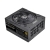 EVGA 650W SuperNOVA 650 G+ Fully Modular PSU - ATX12V, 80PLUS GoldATX 24-Pin(1), EPS 8-Pin(4+4)(2), PCI-E 8-Pin(6+2)(4), SATA(9), Molex(6), Floppy(2)