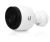 Ubiquiti UVC-G3-PRO - 1080p Weatherproof IP Camera with Optical Zoom