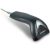 Datalogic_Scanning TD1100 65 Lite Kit - Linear Barcode Scanner - USB Kit - Stand (Includes Scanner, Holder and 90A052044 Cable)