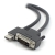 Alogic DVI-D to HDMI Cable - 1m - Pro SeriesDVI-D(Male) to HDMI(Male)