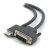 Alogic DVI-D to HDMI Cable - 3m - Pro SeriesDVI-D(Male) to HDMI(Male)