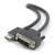 Alogic DVI-HDMI-03-MM