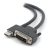 Alogic DVI-D to HDMI Cable - 5m - Pro SeriesDVI-D(Male) to HDMI(Male)