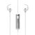 Simplecom BH310-WH
