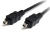 Alogic Firewire Cables - Sy