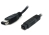 Alogic Firewire Cables - Sy