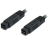 Alogic IEEE-1394b Firewire 9-pin to 9-pin Cable - 2mIEEE-1394b Firewire 9-pin(Male) to IEEE-1394b Firewire 9-pin(Male)