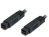Alogic Firewire Cables - Sy