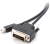 Alogic Micro-HDMI to DVI Cable - 2mMicro-HDMI(Male) to DVI(Male)
