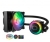 CoolerMaster The Best Online for