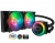 CoolerMaster The Best Online for