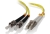 Alogic LCST-20-OS1