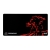 ASUS Cerberus Mat Gaming Mouse Pad - XXL, Red900x440x3mm Dimensions