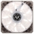 BitFenix 200mm Spectre Pro RGB Fan200x200x25mm, 900rpm, 148.72cfm, 27.5dBA