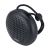 3SIXT Speakers - Wireless