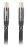 Crest Antenna Cables