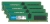 Crucial 64GB (4x16GB) PC4-19200 (2400MHz) DDR4 ECC REG RAM Kit - CL172400MHz, 288-Pin RDIMM, Registered, ECC, Single-Ranked, 1.2V