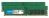 Crucial 32GB (2x16GB) PC4-17000 (2133MHz) DDR4 ECC RAM Kit - CL152133MHz, 288-Pin UDIMM, Unbuffered, ECC, Dual-Ranked, 1.2V