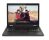 Lenovo Lenovo Notebooks