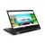 Lenovo Lenovo Notebooks