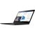 Lenovo 20LD0001AU ThinkPad X1 Yoga G3 i5-8250U, 14