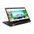Lenovo Lenovo Notebooks