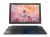 Lenovo 80XE0003AU MIIX510-12IKB Notebook + Tableti3-6006U, 12.2 FHD, Touch+Pen, i3-6006U, 4GB, 128GB SSD, W10H64