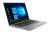Lenovo Lenovo Notebooks