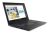 Lenovo Lenovo Notebooks