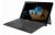 Lenovo 20M30014AU Miix 520-12IKB BE Notebook + Tableti5-8250U, 12.2