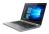 Lenovo Lenovo Notebooks