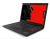 Lenovo Lenovo Notebooks