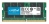 Crucial 16GB (1x16GB) PC4-19200 (2400MHz) DDR4 ECC SODIMM RAM - CL172400MHz, 260-Pin SODIMM, Unbuffered, ECC, 1.2V