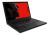 Lenovo 20L5001KAU ThinkPad T480 Laptopi5-8250U, 14