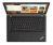 Lenovo 20L5S00G00 ThinkPad T480 Laptopi5-8350U, 14