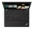 Lenovo 20KF003TAU ThinkPad X280 Yogai5-8250U, 12.5