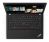 Lenovo Lenovo Notebooks