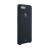 3SIXT Touch Case - To Suit Oppo R11s Plus - Black