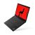 Lenovo Lenovo Notebooks