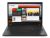Lenovo Lenovo Notebooks