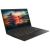 Lenovo Lenovo Notebooks