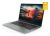 Lenovo Lenovo Notebooks