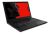 Lenovo 20L7003KAU ThinkPad T480S Laptopi7-8550U, 14