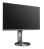 AOC Awesome prices for A
