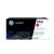 HP CF463X 656X High Yield Toner Cartridge - Magenta, 22,000 Pages