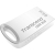 Transcend 64GB JetFlash 710 USB Flash Drive - USB3.1(Gen1), Silver